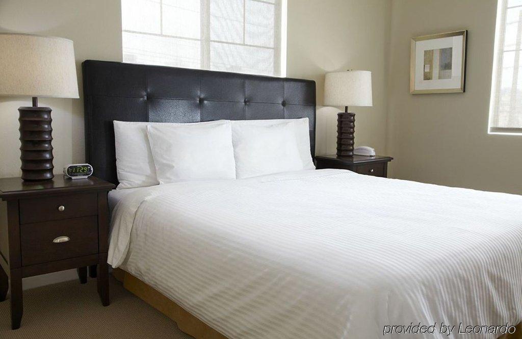 Churchill Suites Miami Brickell - One Broadway 外观 照片